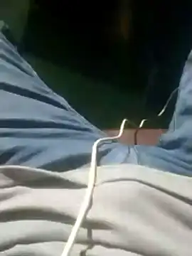 Snapshot of SLFUCKBOY69 chatting on 11/12/25, 06:41 SLFUCKBOY69 online show from 11/12/25, 06:41