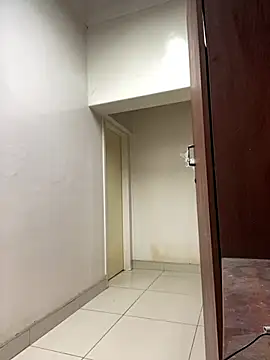 Snapshot of BeautyAuroa chatting on 02/16/25, 11:26 BeautyAuroa online show from 02/16/25, 11:26