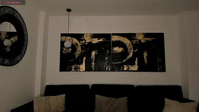 AlanaCraft online show from 12/22/25, 12:13