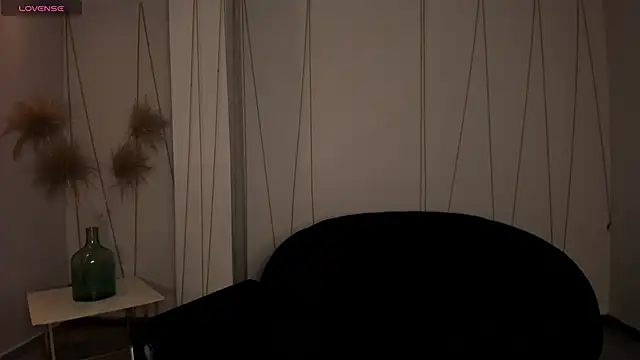 AlanaCraft online show from 01/07/26, 12:07