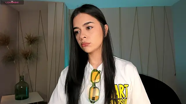 AlanaCraft online show from 01/08/26, 12:07