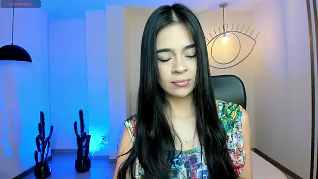 AlanaCraft online show from 01/18/26, 11:47