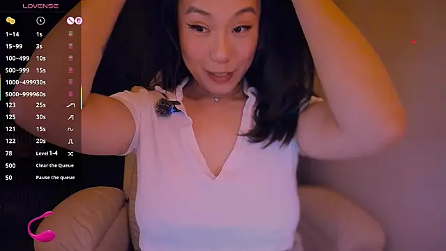 Snapshot of kimmy_chi_ chatting on 06/23/26, 05:22 kimmy chi online show from 06/23/26, 05:22