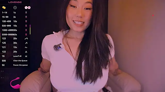 Snapshot of kimmy_chi_ chatting on 06/30/26, 05:58 kimmy chi online show from 06/30/26, 05:58