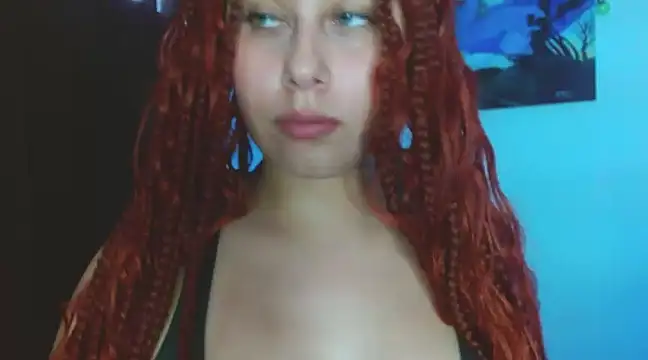 Snapshot of pamela_fox03 chatting on 01/04/25, 07:44 pamela fox03 online show from 01/04/25, 07:44