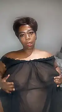 Snapshot of BustyWendyXXX47 chatting on 12/03/24, 03:22 BustyWendyXXX47 online show from 12/03/24, 03:22