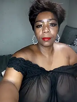 Snapshot of BustyWendyXXX47 chatting on 12/05/24, 04:01 BustyWendyXXX47 online show from 12/05/24, 04:01