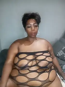 Snapshot of BustyWendyXXX47 chatting on 12/08/24, 01:25 BustyWendyXXX47 online show from 12/08/24, 01:25