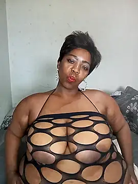 Snapshot of BustyWendyXXX47 chatting on 12/10/24, 10:49 BustyWendyXXX47 online show from 12/10/24, 10:49