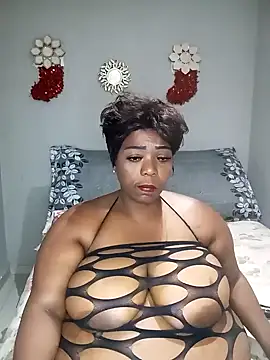 Snapshot of BustyWendyXXX47 chatting on 12/20/24, 07:33 BustyWendyXXX47 online show from 12/20/24, 07:33