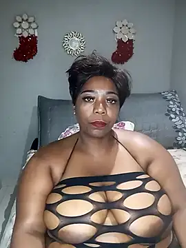Snapshot of BustyWendyXXX47 chatting on 12/20/24, 05:18 BustyWendyXXX47 online show from 12/20/24, 05:18