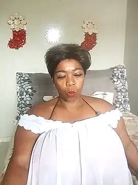 Snapshot of BustyWendyXXX47 chatting on 12/21/24, 11:55 BustyWendyXXX47 online show from 12/21/24, 11:55