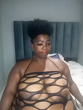 Snapshot of BustyWendyXXX47 chatting on 01/06/25, 05:30 BustyWendyXXX47 online show from 01/06/25, 05:30