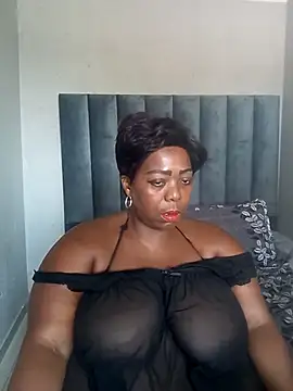 Snapshot of BustyWendyXXX47 chatting on 01/24/25, 08:02 BustyWendyXXX47 online show from 01/24/25, 08:02