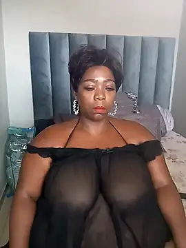 Snapshot of BustyWendyXXX47 chatting on 02/05/25, 06:56 BustyWendyXXX47 online show from 02/05/25, 06:56