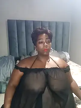 Snapshot of BustyWendyXXX47 chatting on 02/05/25, 04:36 BustyWendyXXX47 online show from 02/05/25, 04:36
