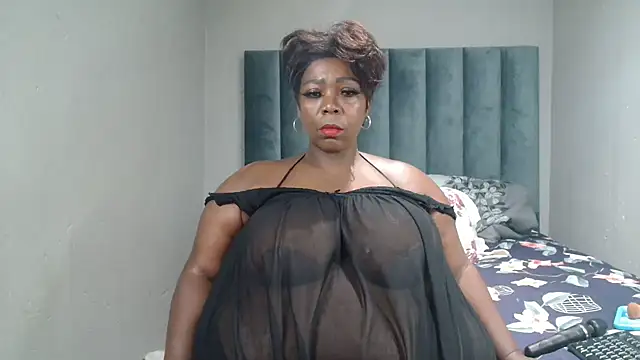 Snapshot of BustyWendyXXX47 chatting on 02/23/25, 07:07 BustyWendyXXX47 online show from 02/23/25, 07:07