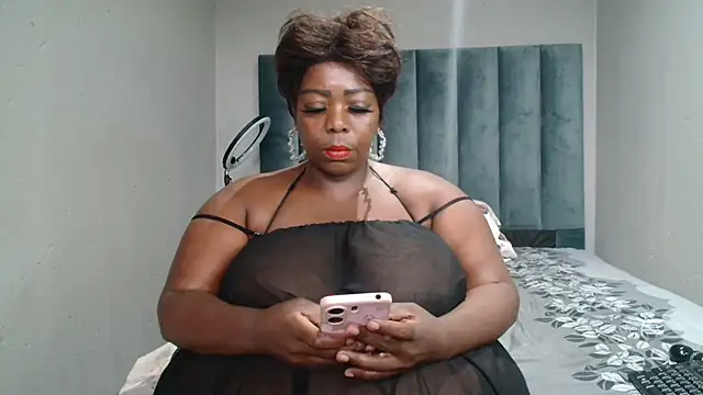 Snapshot of BustyWendyXXX47 chatting on 03/02/25, 03:59 BustyWendyXXX47 online show from 03/02/25, 03:59