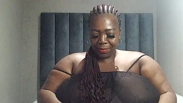 Snapshot of BustyWendyXXX47 chatting on 03/16/25, 04:56 BustyWendyXXX47 online show from 03/16/25, 04:56
