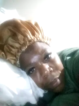 Snapshot of BustyWendyXXX47 chatting on 09/28/25, 05:40 BustyWendyXXX47 online show from 09/28/25, 05:40