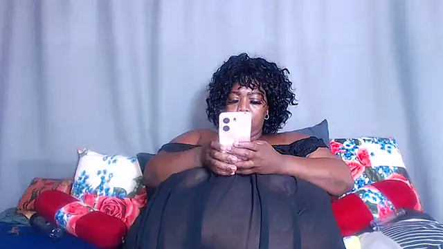 BustyWendyXXX47 online show from 10/29/25, 01:13