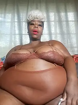 BustyWendyXXX47 online show from 11/19/25, 09:09