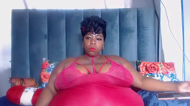 BustyWendyXXX47 online show from 01/12/26, 09:47