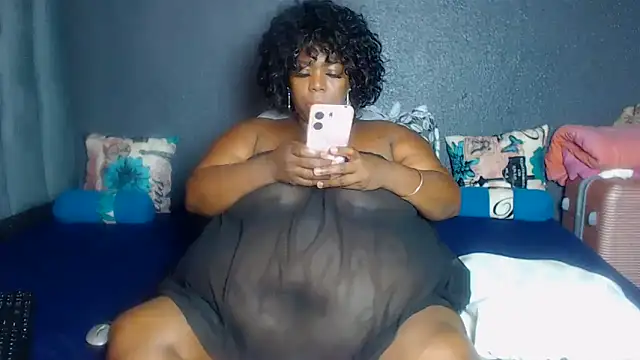 BustyWendyXXX47 online show from 03/23/26, 08:07