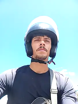 noar nopaul online show from 03/03/25, 04:56