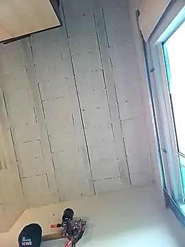 noar nopaul online show from 03/03/25, 09:05