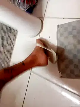 noar nopaul online show from 03/04/25, 01:06