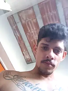 noar nopaul online show from 03/04/25, 08:27