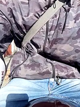 noar nopaul online show from 09/26/25, 06:34