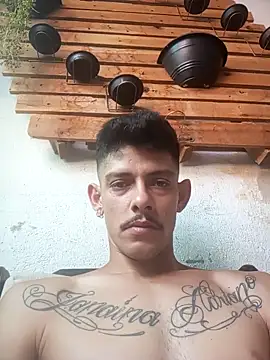 noar nopaul online show from 12/01/25, 06:46