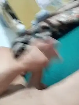 noar nopaul online show from 04/24/26, 12:24