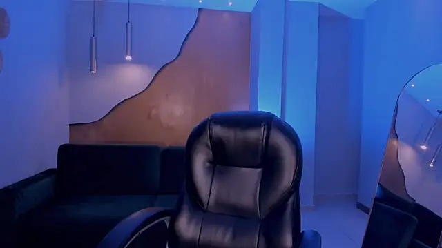 MaddisonLowe online show from 03/16/26, 08:46