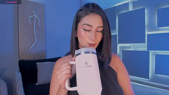 MaddisonLowe online show from 04/20/26, 07:48