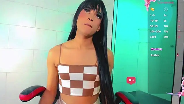 Hellen moons   online show from 01/17/25, 06:26