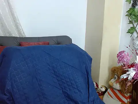  melisaa  online show from 12/28/24, 08:47