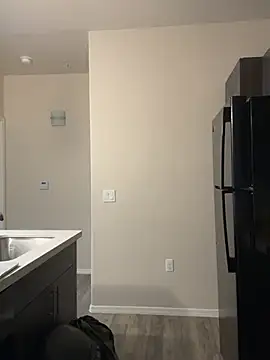 Snapshot of afavoredangel chatting on 02/05/26, 10:47 afavoredangel online show from 02/05/26, 10:47