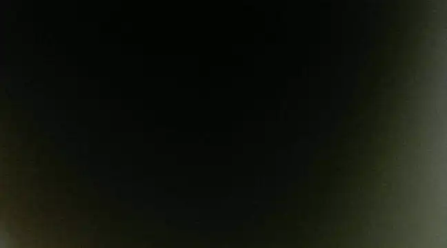 hanitahache online show from 01/23/25, 12:46