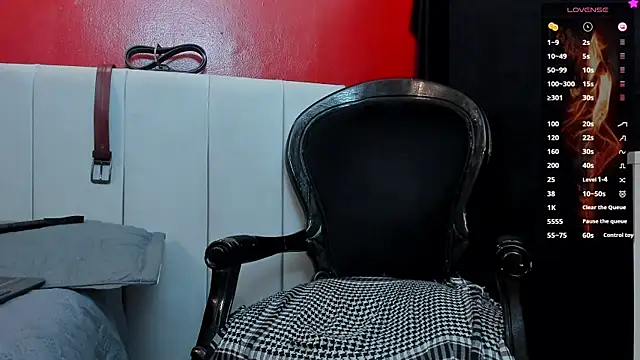 enzopratt online show from 03/11/25, 09:24