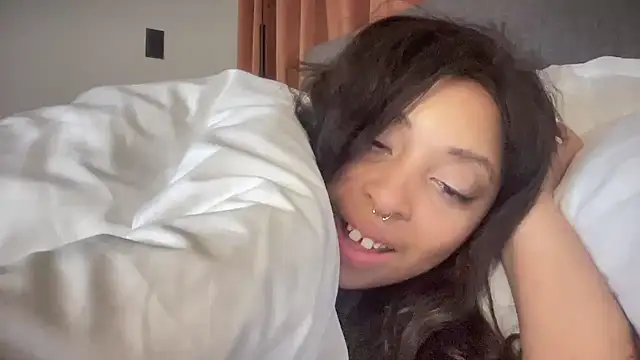 BaileyBaird online show from 12/25/24, 03:50