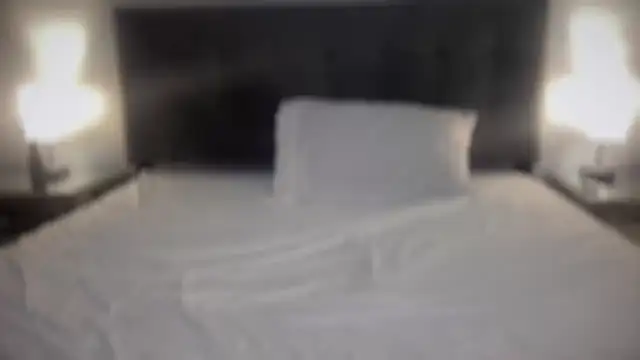 BaileyBaird online show from 12/30/24, 01:36