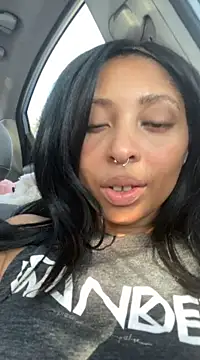 BaileyBaird online show from 02/18/25, 11:30