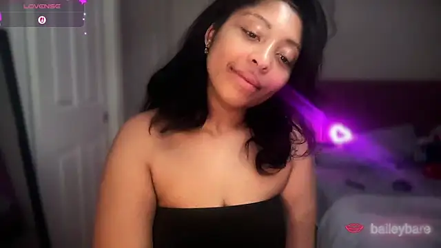 BaileyBaird online show from 02/27/26, 07:47