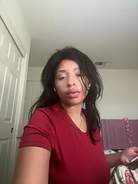 BaileyBaird online show from 03/27/26, 02:50
