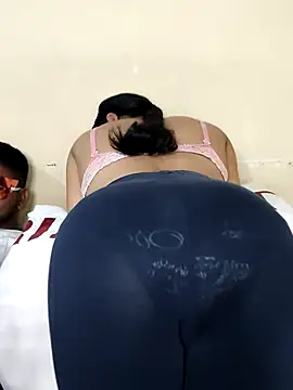 Hot Bhabi08 online show from 04/15/26, 04:03