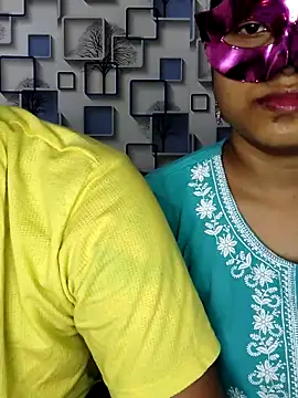 Hot Bhabi08 online show from 05/23/26, 08:07