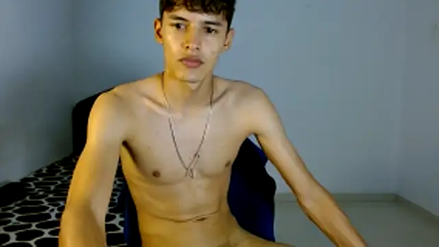 satisfactionx22 online show from 12/08/24, 10:47